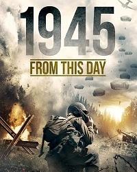 1945: Последние дни (2018) смотреть онлайн